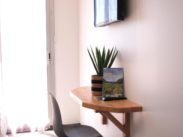 Sunrise Beach Hotel : photo 8 de la chambre chambre double