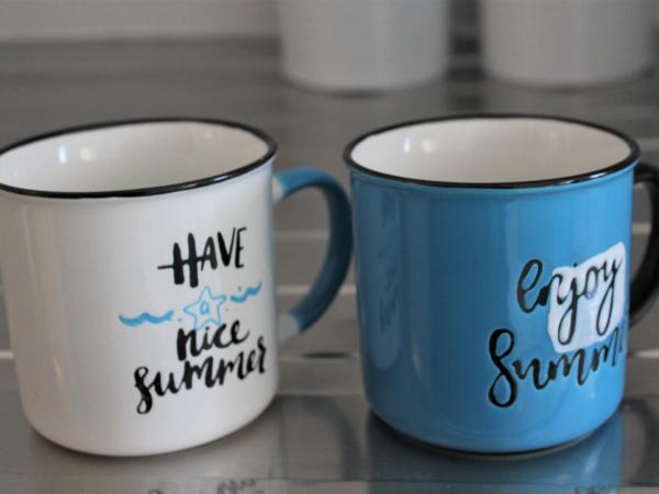 Dali Rooms : photo 8 de la chambre chambre lit queen-size deluxe