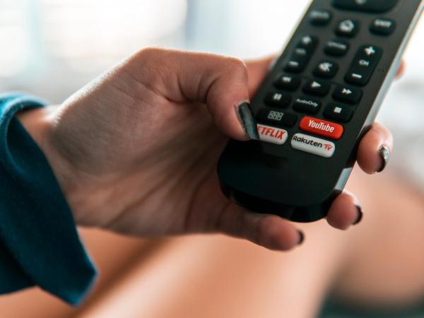 Alla Riva : photo 7 de la chambre chambre double avec balcon