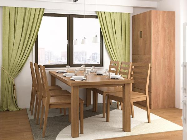 Asakusa HomeSuites Tokyo : photo 3 de la chambre suite familiale deluxe