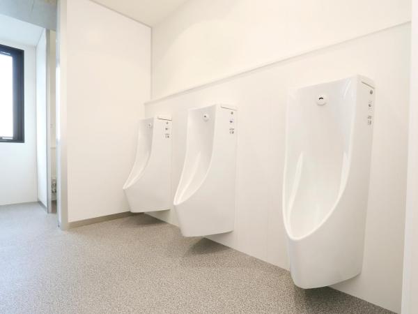 Business Capsule Hotel Lightning Hotel Asakusa : photo 4 de la chambre chambre capsule pour hommes