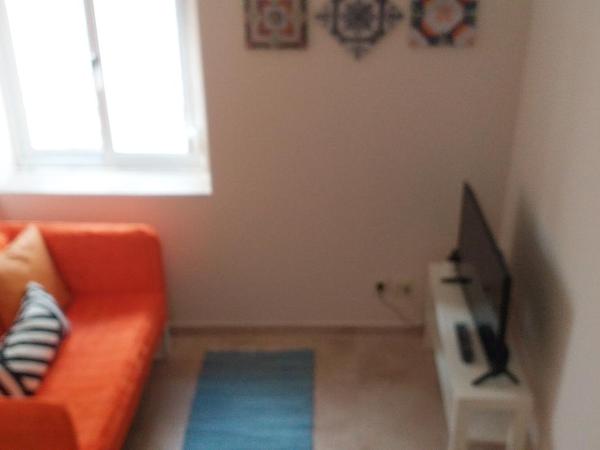 Made in You - Oporto Rooms : photo 4 de la chambre chambre double ou lits jumeaux