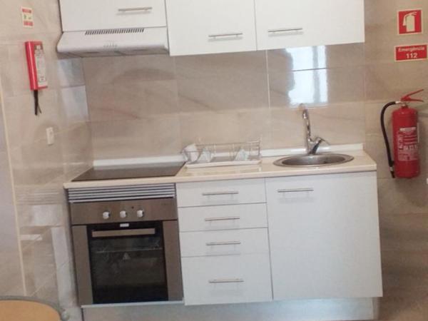 Made in You - Oporto Rooms : photo 5 de la chambre chambre double ou lits jumeaux