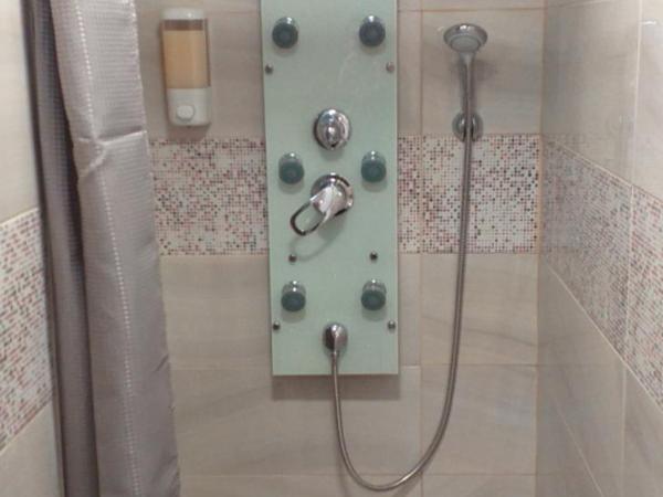 Made in You - Oporto Rooms : photo 6 de la chambre chambre double ou lits jumeaux