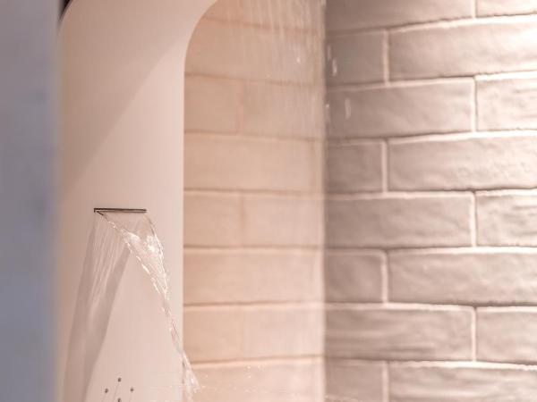 Legacy Gastro Suites : photo 7 de la chambre suite el - vue sur mer