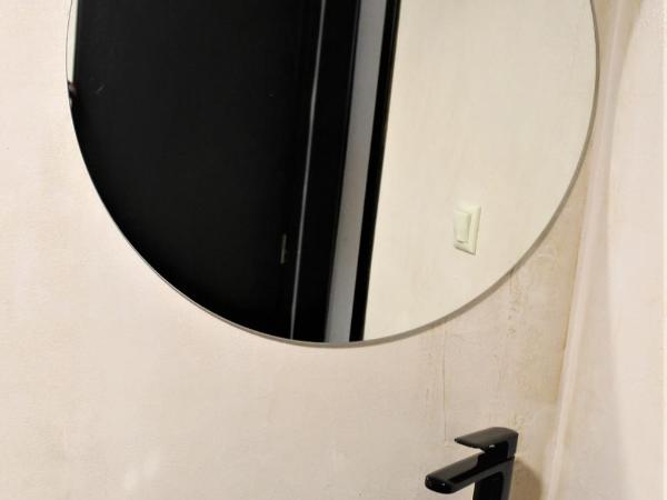 Dali Rooms : photo 8 de la chambre chambre supérieure lit queen-size