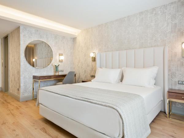 Acta The Avenue : photo 1 de la chambre chambre double standard