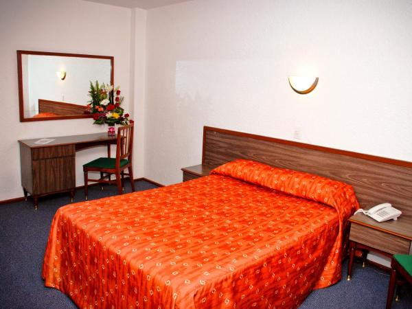 Mallorca Hotel  : photo 2 de la chambre chambre simple