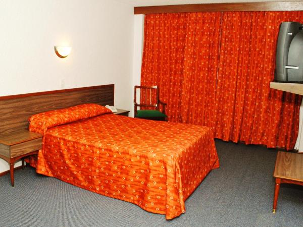 Mallorca Hotel  : photo 1 de la chambre chambre simple