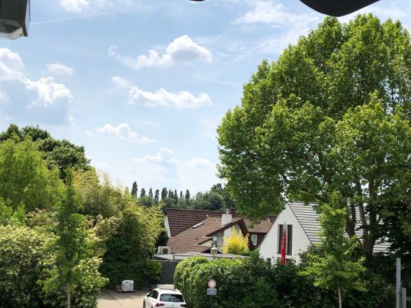 Pension Pagalies : photo 1 de la chambre chambre simple avec salle de bains extérieure privative