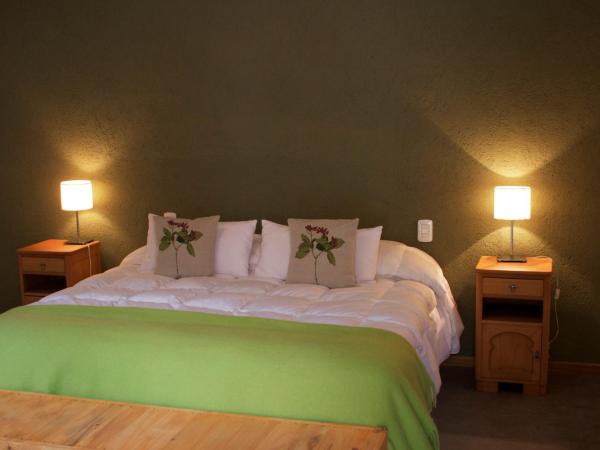 Casa Lila : photo 5 de la chambre chambre double ou lits jumeaux