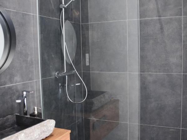 Les Suites d'Agosta : photo 7 de la chambre chambre double