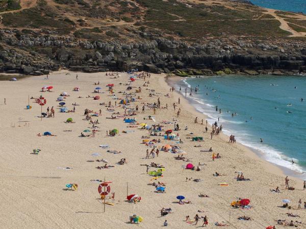 Hannah's Studios : photo 7 de la chambre studio