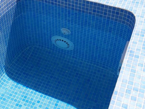 Villa Koronios : photo 5 de la chambre suite lit king-size avec baignoire spa