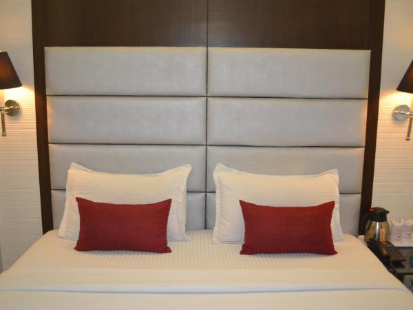 Southern Plaza : photo 3 de la chambre chambre standard