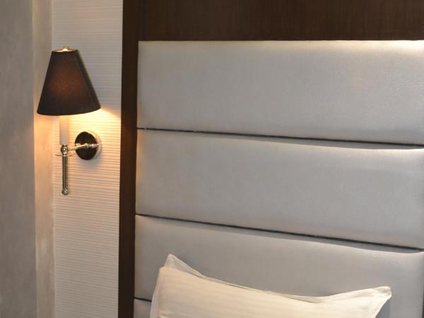Southern Plaza : photo 4 de la chambre chambre standard