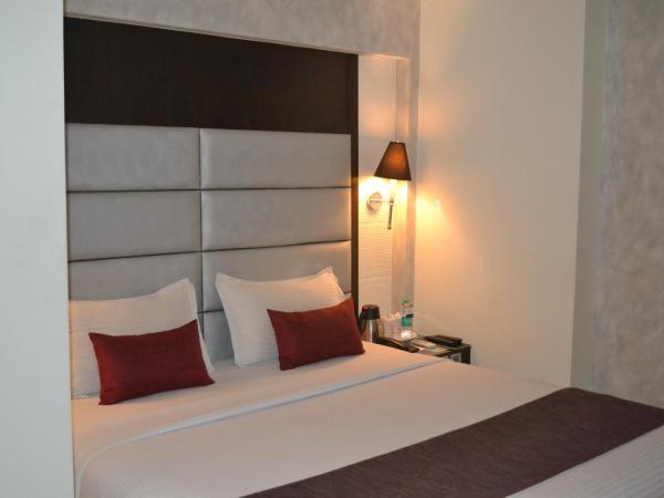 Southern Plaza : photo 6 de la chambre chambre standard