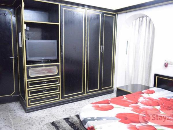 Sangleela : photo 3 de la chambre chambre standard