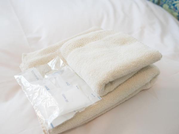 Kyo-Anthu Inn : photo 2 de la chambre chambre familiale avec salle de bains privative