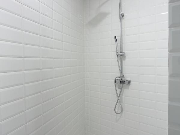 Athens21 : photo 5 de la chambre chambre double deluxe avec balcon - vue sur acropole