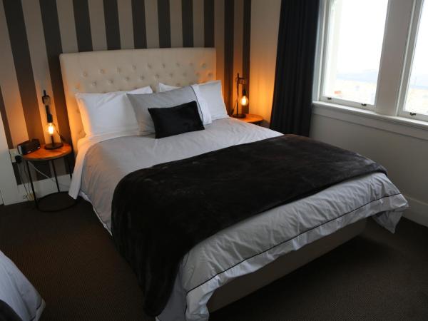 Majestic Mansions - Apartments at St Clair : photo 9 de la chambre appartement 1 chambre - vue sur mer