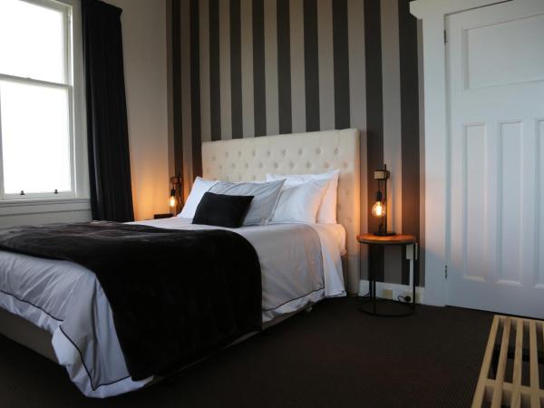 Majestic Mansions - Apartments at St Clair : photo 4 de la chambre appartement 1 chambre - vue sur mer