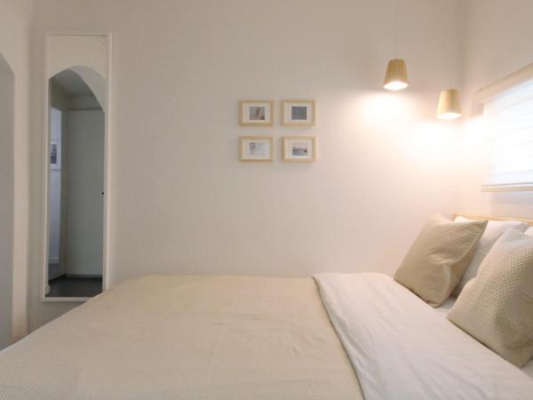 Neat House : photo 6 de la chambre bungalow familial