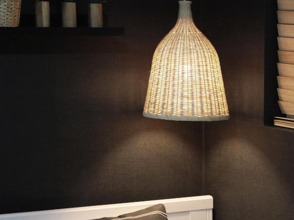 Neat House : photo 4 de la chambre chambre double deluxe