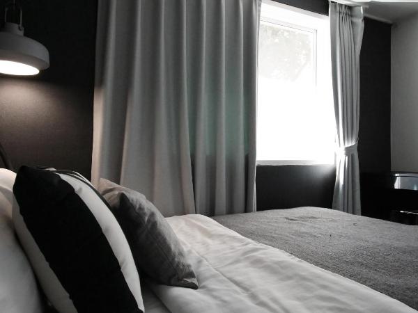 Neat House : photo 1 de la chambre chambre double deluxe