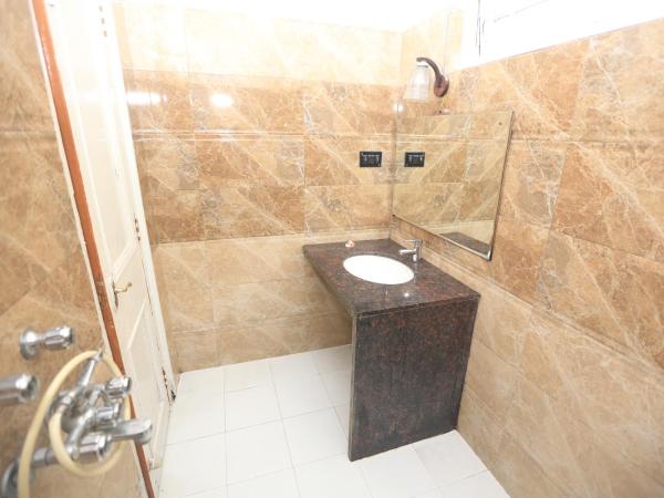 YMCA SEACOM INN : photo 3 de la chambre chambre double Économique