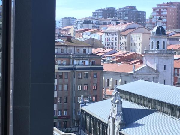 Hostal La Mexicana : photo 1 de la chambre chambre simple