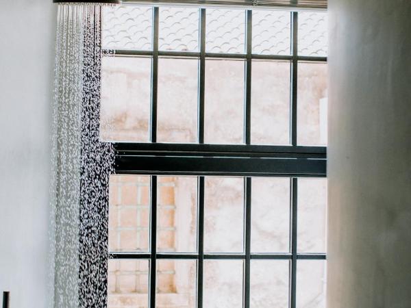 Exmo Hotel by Olivia : photo 5 de la chambre chambre supérieure - vue sur rivière