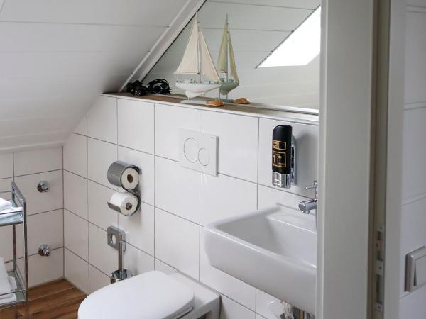 Hotel Gut Moschenhof : photo 2 de la chambre chambre double deluxe