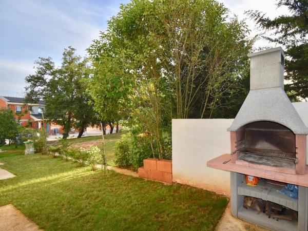 Apartments Mira : photo 1 de la chambre appartement 2 chambres