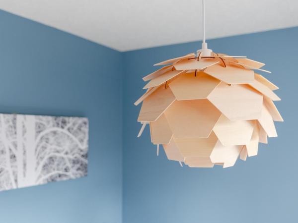 Ritz Place Nishikujo : photo 9 de la chambre villa 3 chambres