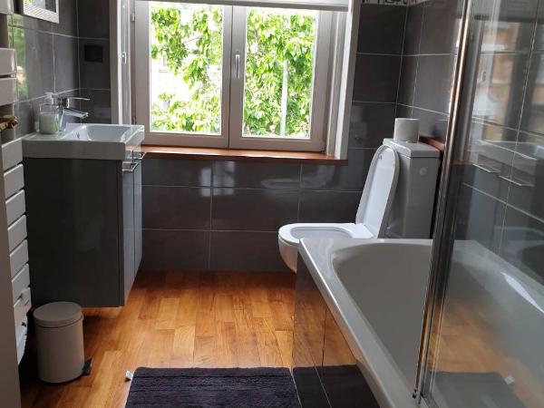 BAAN SIAM : photo 7 de la chambre chambre double avec terrasse