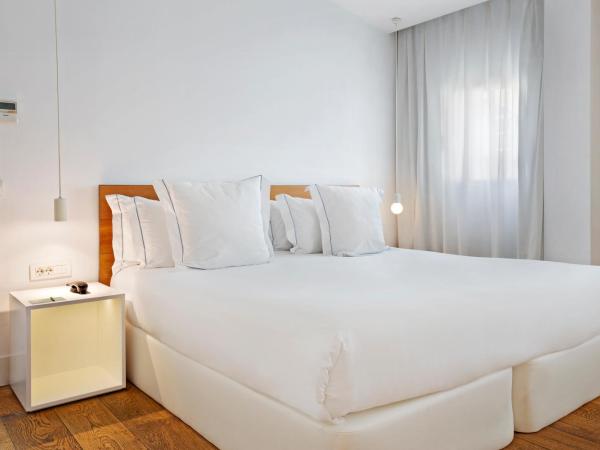 One Shot Prado 23 : photo 1 de la chambre chambre double ou lits jumeaux exécutive