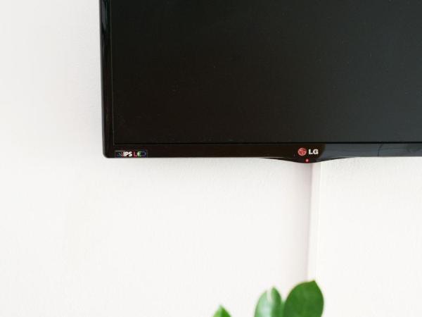 Greta Apartments : photo 10 de la chambre studio (2 adultes)