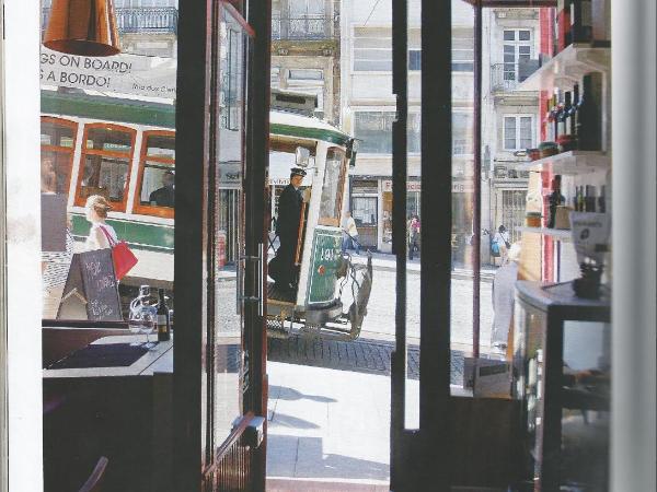 Linha 22 : photo 7 de la chambre chambre double supérieure