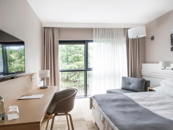 Hotel Platan : photo 3 de la chambre grande chambre simple 