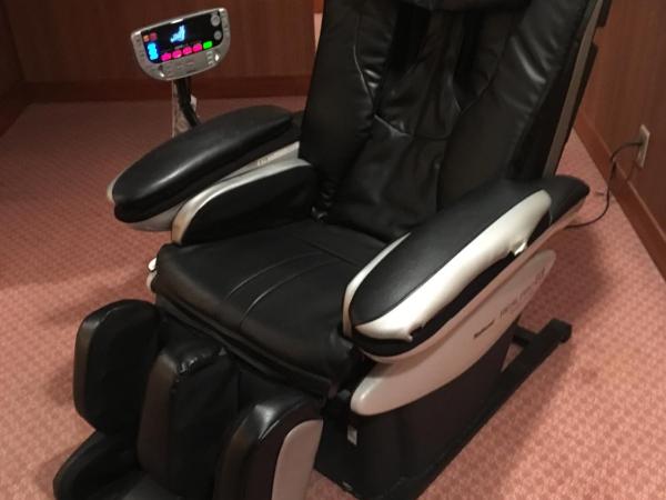 Hotel Noel : photo 3 de la chambre suite avec baignoire spa - fumeurs