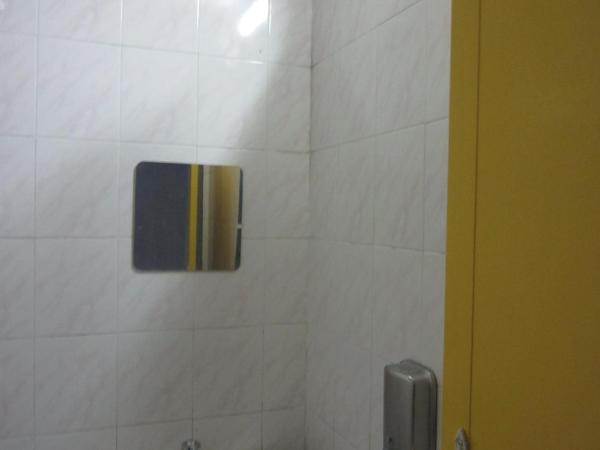 Happy Owl : photo 4 de la chambre chambre familiale (4 adultes)