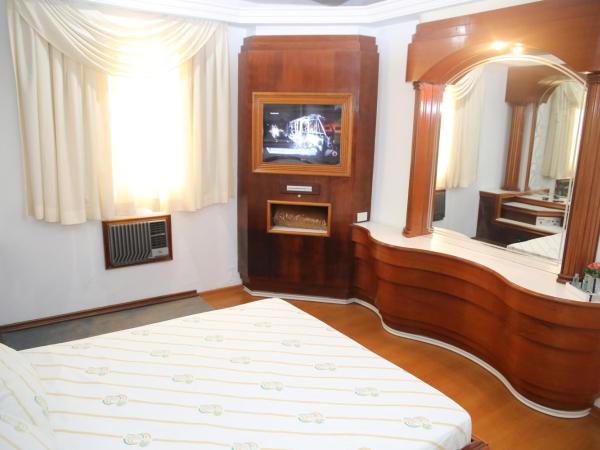 Maison Florense Hotel : photo 9 de la chambre chambre double de luxe avec baignoire spa 