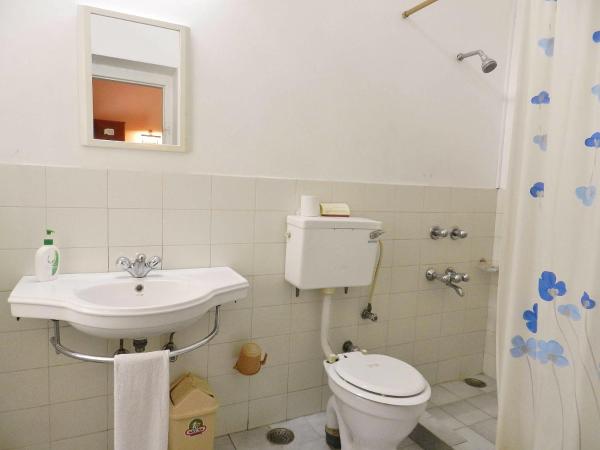 Hotel Jai Niwas : photo 4 de la chambre chambre value
