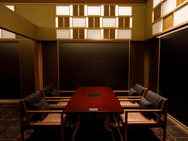 Nakanobo Zuien (Adult Only) : photo 3 de la chambre japanese-style standard room (meal provided at restaurant)