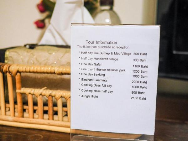 Rustic Guest House : photo 8 de la chambre chambre lits jumeaux supérieure - sans fenêtre