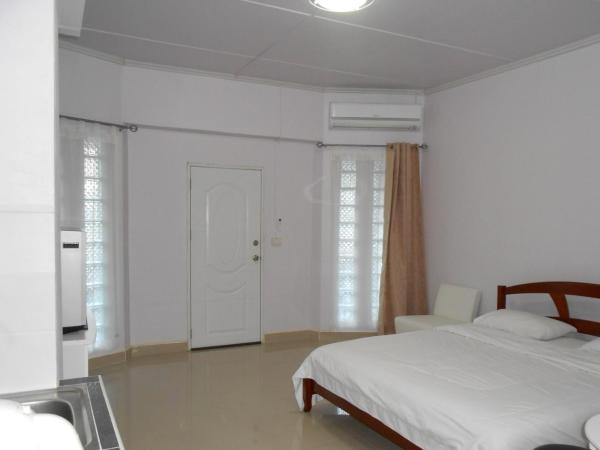 MT-Room : photo 3 de la chambre chambre vip