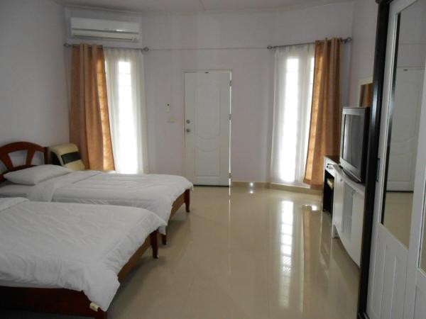MT-Room : photo 1 de la chambre chambre vip