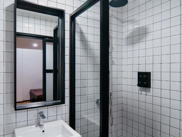 Kooning : photo 10 de la chambre chambre double