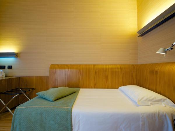Best Western Hotel Luxor : photo 8 de la chambre chambre simple standard